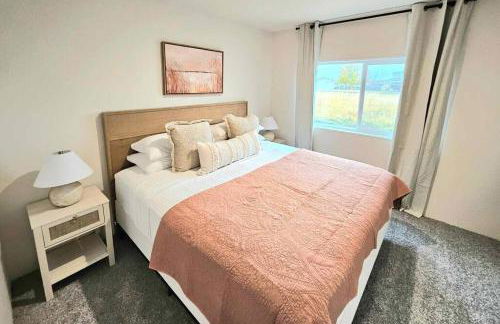 New house ready for you - Foto 22