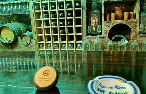 Casón De Los López Apartments - Foto 142