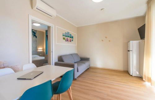 Residence Stella - Foto 27