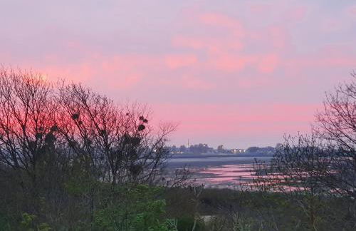 Othello Sea Flat - Appartement terasse familial - Photo 22