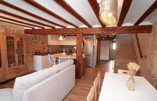 La Casa El Cura - Foto 11