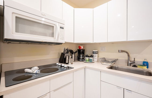 CASA DEL MAR HOLLYWOOD - Foto 24