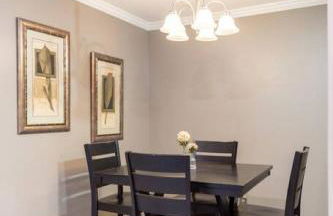 Downtown Nashville Condo, Walk to Broadway with Free Parking - Foto 12