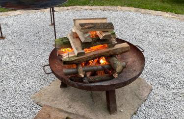 Grudza83 Bikepoint - Foto 10