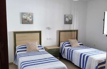 Casa La Fuente - Foto 28