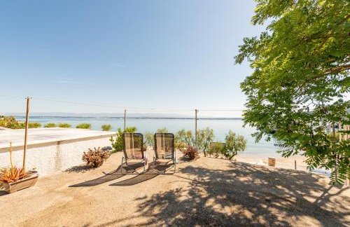 Apartment Maggi - Photo 27