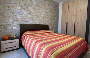 Sogno sul lago - Foto 9