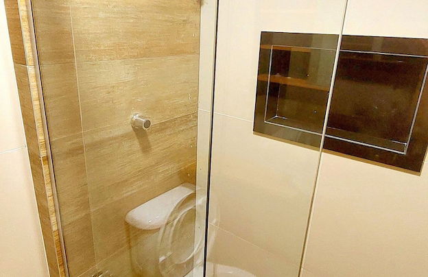 Salt Beach Atalaia Residence Inn - Foto 22