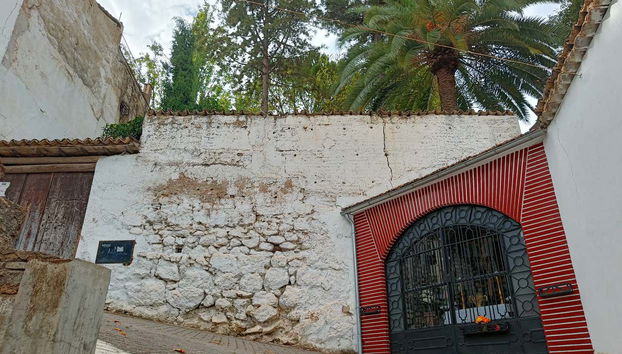 Tour in Cazorla - Photo 5