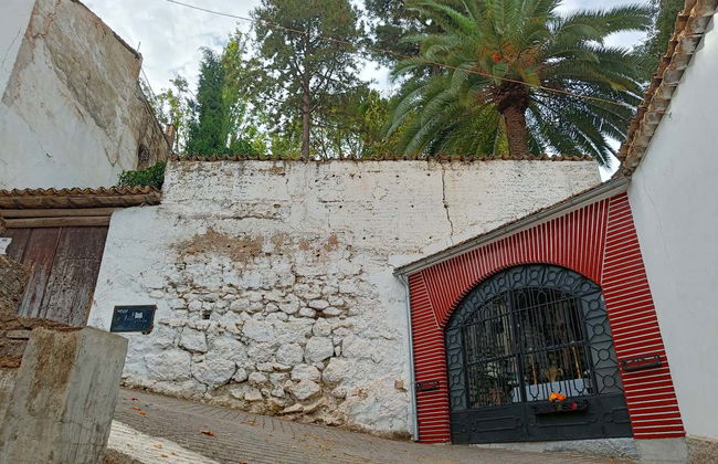 Tour por la Cazorla desconocida - Foto 5