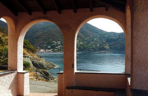 Sivori Apartment - Foto 53