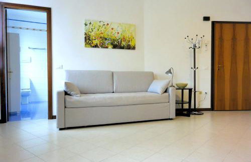 Ca' Nova Apartments - Foto 11