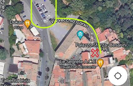 Finestra su Lago - Foto 12