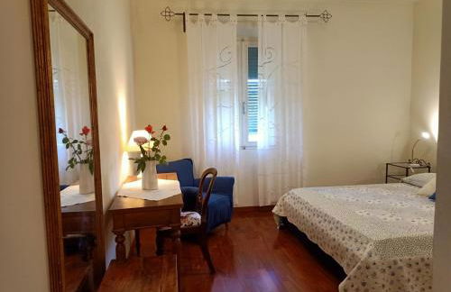 Appartamento Teresina - Foto 10