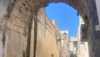 La Casetta nel Vico - Foto 2