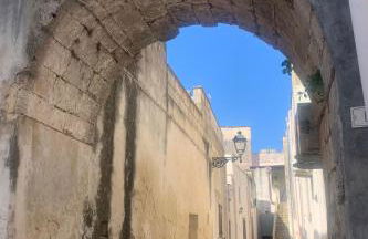 La Casetta nel Vico - Foto 2