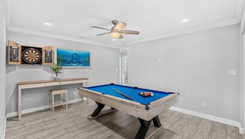 1544 Lime Drive - Foto 2, Other