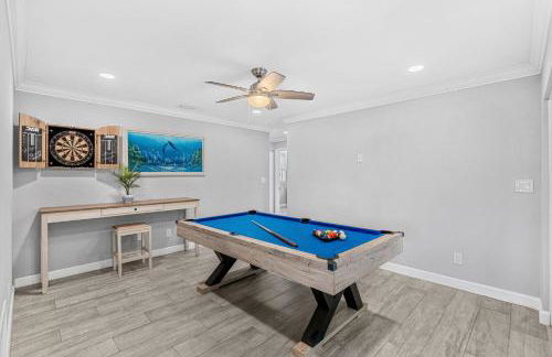 1544 Lime Drive - Foto 2