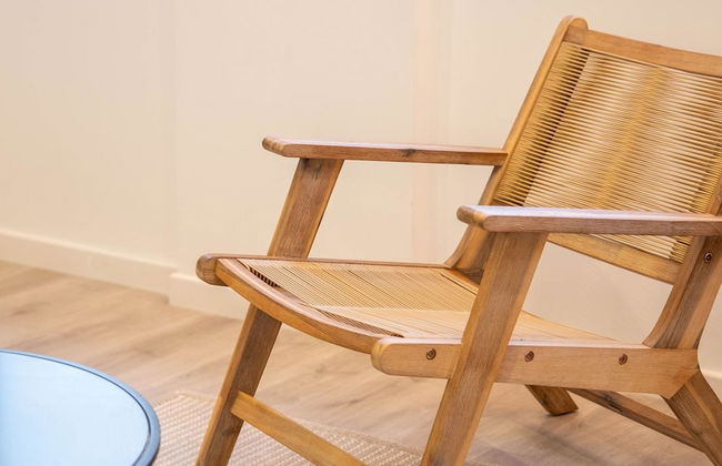 Matosinhos - Foto 51