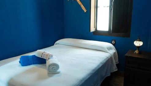 Casa Abuela Ana - Photo 3