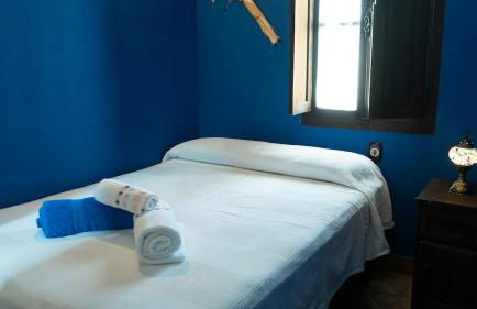 Casa Abuela Ana - Photo 3