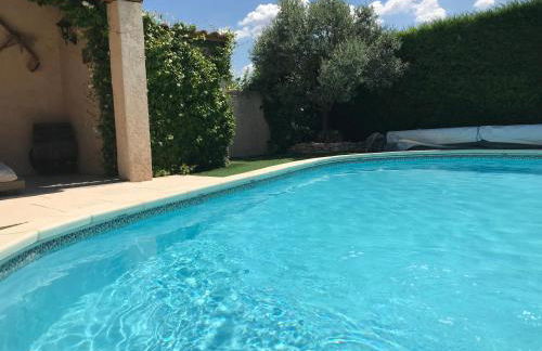 Gite l'Annexe - Foto 2