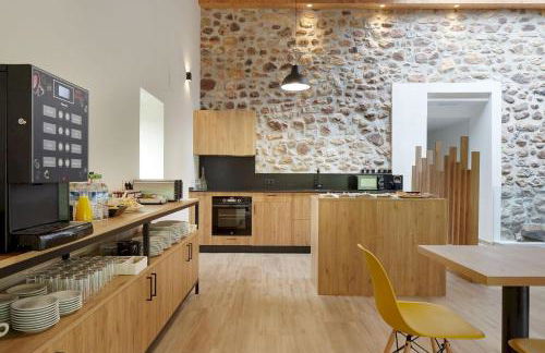 Oribar Casa Rural - Foto 34