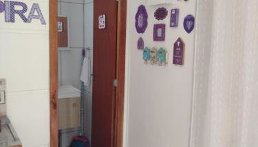 Morada Betel Box - Foto 4