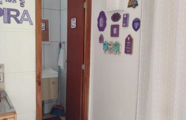 Morada Betel Box - Foto 4