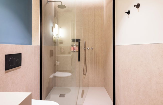 Numa Valencia La Xerea - Photo 26