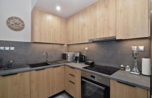 Leptokaria Home - Foto 15