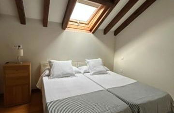 El refugio de Liébana - Photo 26