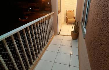 Cantinho da harmonia-Morada Nova - Foto 31