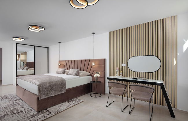 Malibu Royal - Foto 20