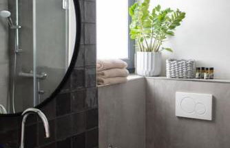 1-Zimmer-Appartement, beste Lage - Foto 16