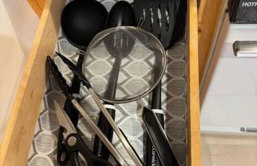 For NYC visitors 9min to NYC train-15min to EWR - Foto 16