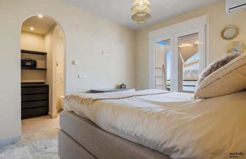 Costabella Townhouse Ref #82 - Photo 14