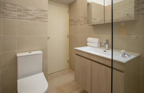 Villa Neonis - Foto 34