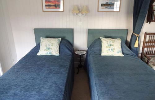 Tigh-na-Mara - Foto 15