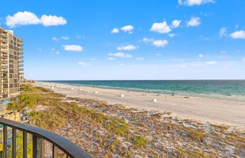 Oh Buoy! Catch the Breeze at This Beachfront Escape! Sleeps 8! - Foto 79
