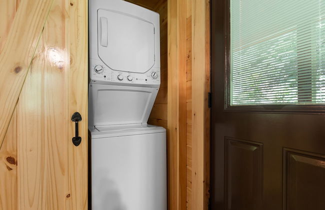 Strawberry Patch - Photo 22