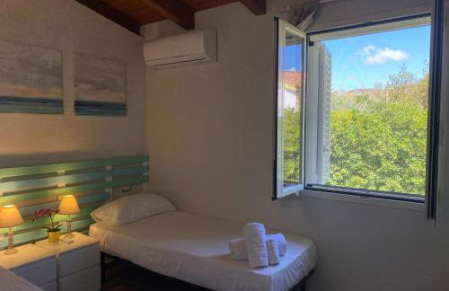 La Casa dell Olivo - Foto 35