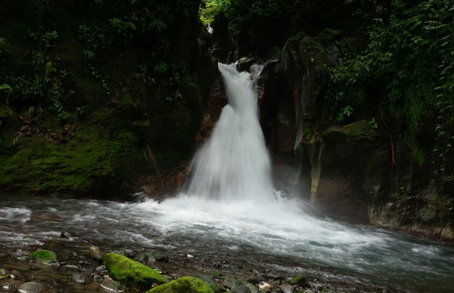 Oski Lodge - Foto 43