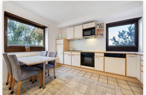 ruhige Wohnung im Schwarzwald (Pforzheim, OT Würm) - Foto 20