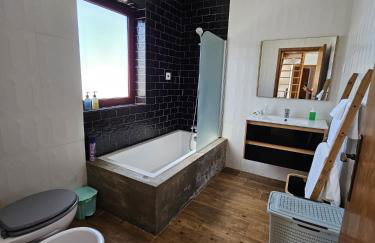 Casa da Canada da Fajã - Photo 5