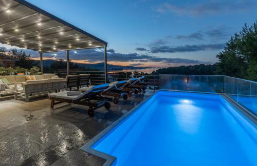 Villa Bella by Tourist Adria Group - Photo 12