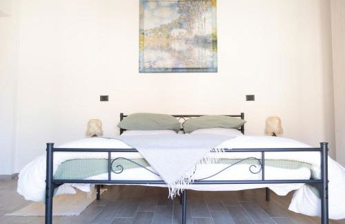 Casa DeLucie - Foto 16