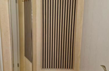 Mary´s Ferienwohnung - Foto 8