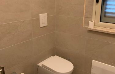 Villa Bea Costa Ionica RC - Foto 14