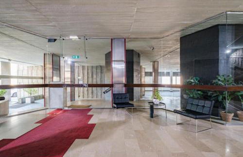 Atlantic Views Luxury Retreat - Photo 27